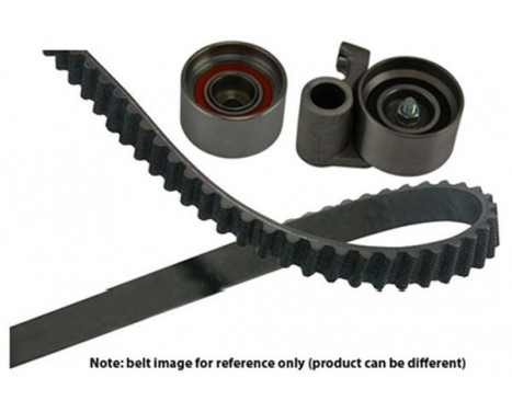 Timing Belt Set DKT-9015 Kavo parts, Image 2