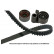 Timing Belt Set DKT-9015 Kavo parts, Thumbnail 2