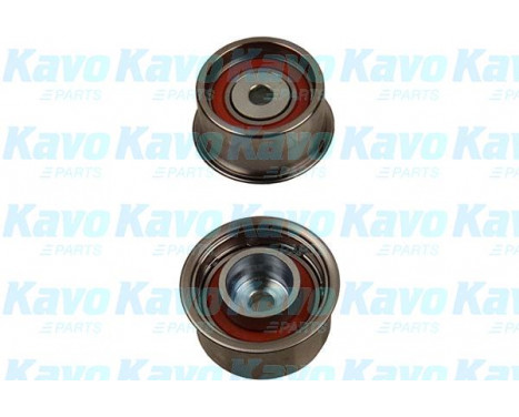 Timing Belt Set DKT-9017 Kavo parts, Image 2