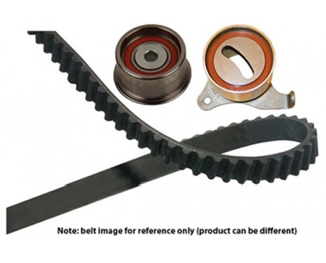 Timing Belt Set DKT-9017 Kavo parts