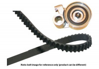 Timing Belt Set DKT-9018 Kavo parts