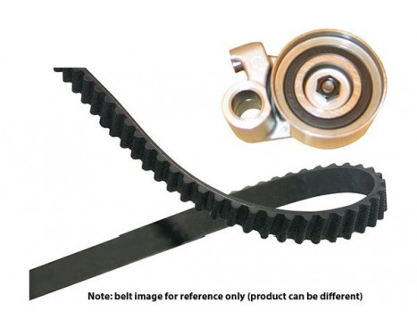 Timing Belt Set DKT-9018 Kavo parts