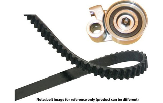 Timing Belt Set DKT-9018 Kavo parts