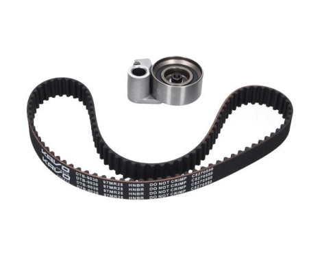 Timing Belt Set DKT-9018 Kavo parts, Image 2