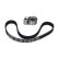 Timing Belt Set DKT-9018 Kavo parts, Thumbnail 2