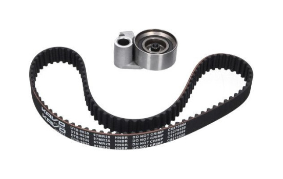Timing Belt Set DKT-9018 Kavo parts, Image 2