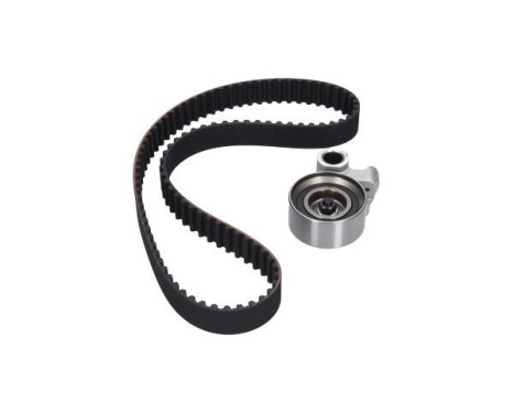 Timing Belt Set DKT-9018 Kavo parts, Image 3