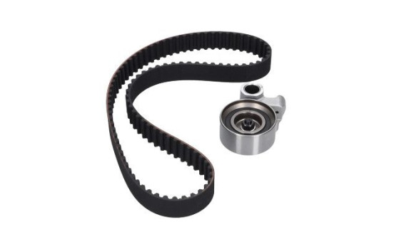Timing Belt Set DKT-9018 Kavo parts, Image 3