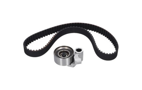 Timing Belt Set DKT-9018 Kavo parts, Image 4