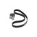Timing Belt Set DKT-9018 Kavo parts, Thumbnail 5