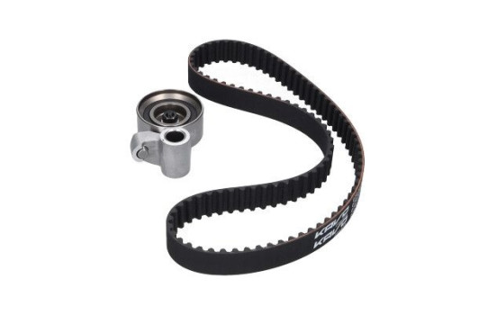 Timing Belt Set DKT-9018 Kavo parts, Image 5
