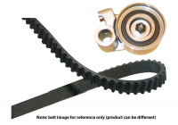 Timing Belt Set DKT-9019 Kavo parts
