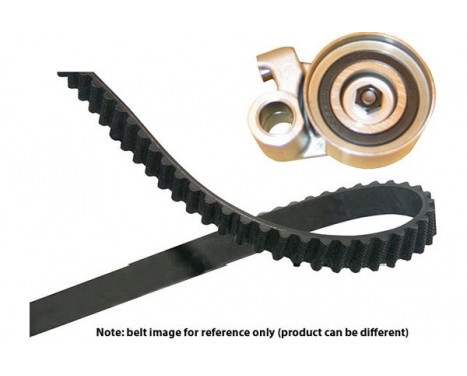 Timing Belt Set DKT-9019 Kavo parts
