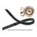 Timing Belt Set DKT-9019 Kavo parts
