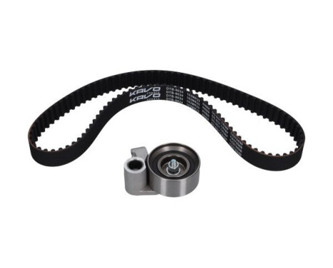 Timing Belt Set DKT-9019 Kavo parts, Image 2