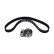 Timing Belt Set DKT-9019 Kavo parts, Thumbnail 2