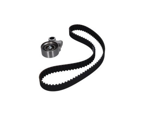 Timing Belt Set DKT-9019 Kavo parts, Image 3