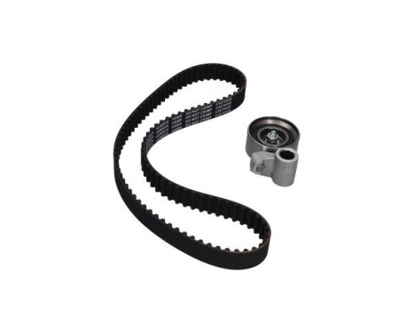 Timing Belt Set DKT-9019 Kavo parts, Image 5
