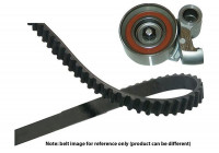 Timing Belt Set DKT-9020 Kavo parts