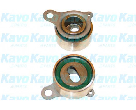 Timing Belt Set DKT-9021 Kavo parts, Image 2