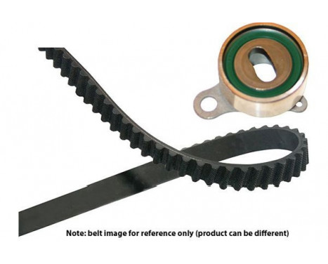 Timing Belt Set DKT-9021 Kavo parts, Image 3