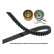 Timing Belt Set DKT-9023 Kavo parts