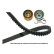 Timing Belt Set DKT-9023 Kavo parts, Thumbnail 2