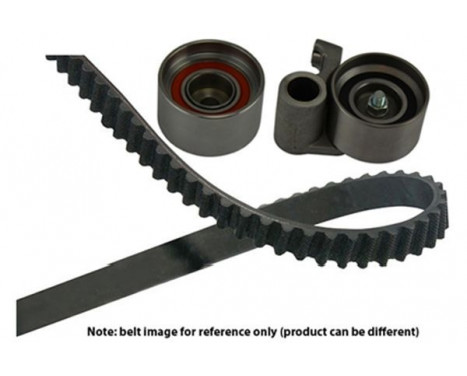 Timing Belt Set DKT-9024 Kavo parts, Image 2