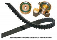 Timing Belt Set DKT-9025 Kavo parts