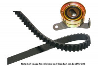Timing Belt Set DKT-9026 Kavo parts