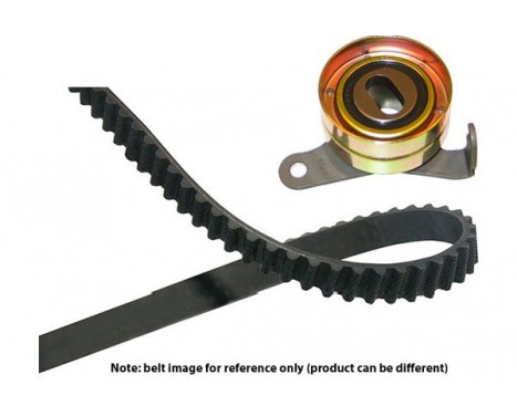 Timing Belt Set DKT-9026 Kavo parts