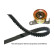 Timing Belt Set DKT-9026 Kavo parts, Thumbnail 2