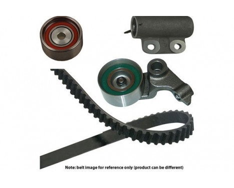 Timing Belt Set DKT-9027 Kavo parts, Image 2