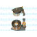Timing Belt Set DKT-9029 Kavo parts, Thumbnail 2
