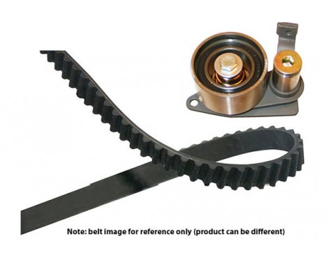 Timing Belt Set DKT-9029 Kavo parts