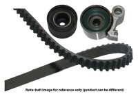 Timing Belt Set DKT-9030 Kavo parts