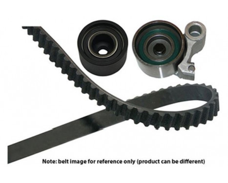 Timing Belt Set DKT-9030 Kavo parts, Image 2