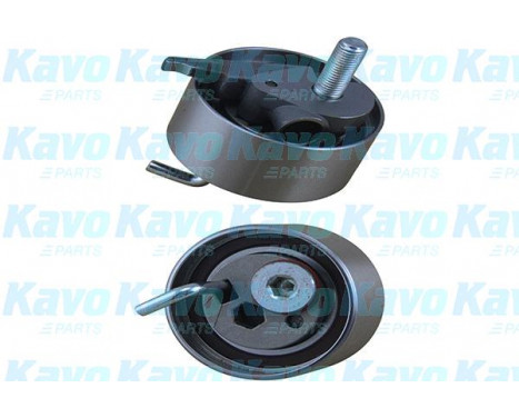 Timing Belt Set DKT-9031 Kavo parts, Image 2