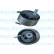 Timing Belt Set DKT-9031 Kavo parts, Thumbnail 2