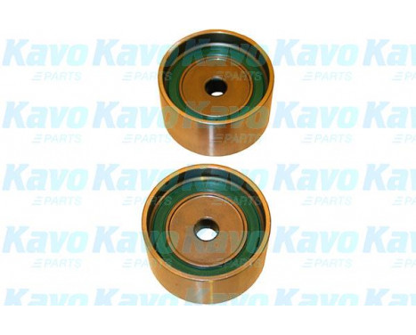 Timing Belt Set DKT-9031 Kavo parts, Image 3