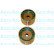 Timing Belt Set DKT-9031 Kavo parts, Thumbnail 3