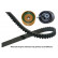 Timing Belt Set DKT-9031 Kavo parts