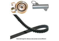 Timing Belt Set DKT-9032 Kavo parts