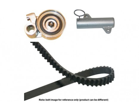 Timing Belt Set DKT-9032 Kavo parts