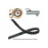 Timing Belt Set DKT-9032 Kavo parts
