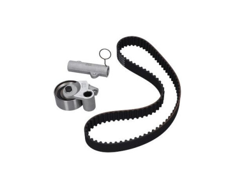 Timing Belt Set DKT-9032 Kavo parts, Image 3