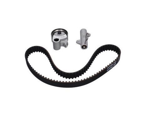 Timing Belt Set DKT-9032 Kavo parts, Image 4