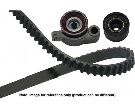 Timing Belt Set DKT-9035 Kavo parts, Image 2