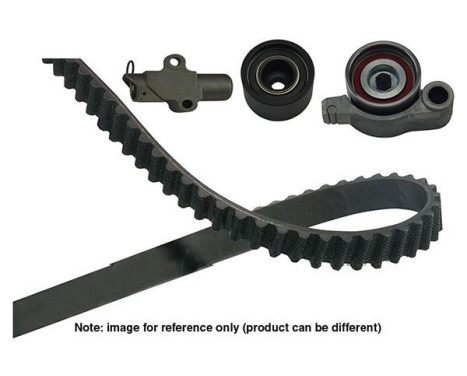 Timing Belt Set DKT-9036 Kavo parts