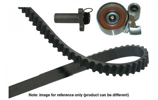 Timing Belt Set DKT-9037 Kavo parts